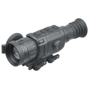 AGM Clarion Dual FOC Thermal Scope 384x288