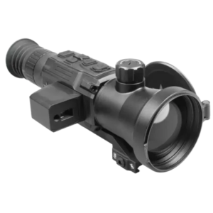 AGM Evolver Thermal/LRF 60-1280