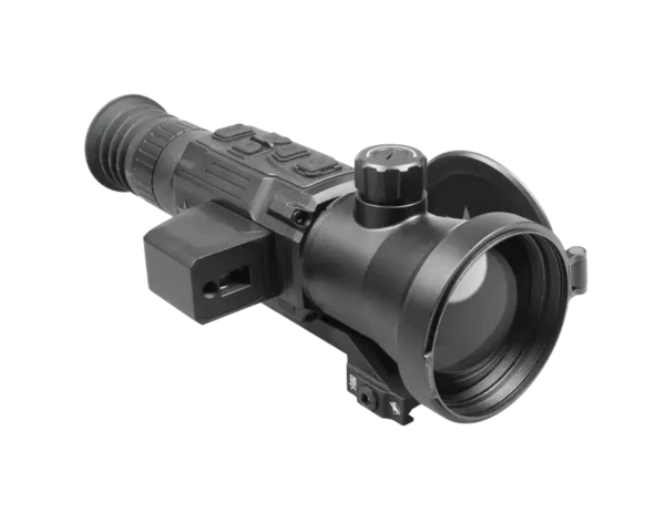 AGM Evolver Thermal/LRF 60-1280