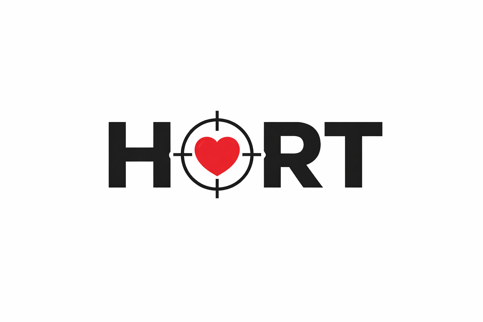 Hart Optics and Firearms