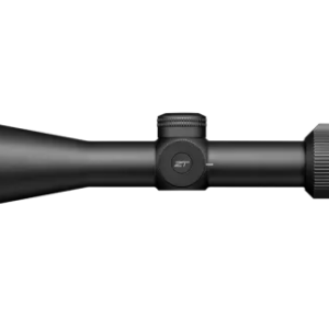 ZeroTech Thrive HD 2.5-15x50 Riflescope