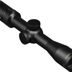 ZeroTech Thrive 3-9x40 Riflescope