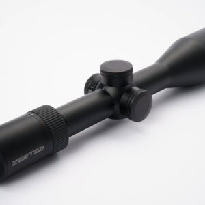 ZeroTech Thrive 4-16x50 Riflescope
