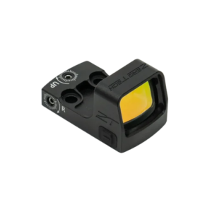 ZeroTech Thrive HD Micro Reflex Sight