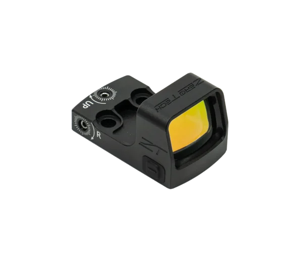ZeroTech Thrive HD Micro Reflex Sight