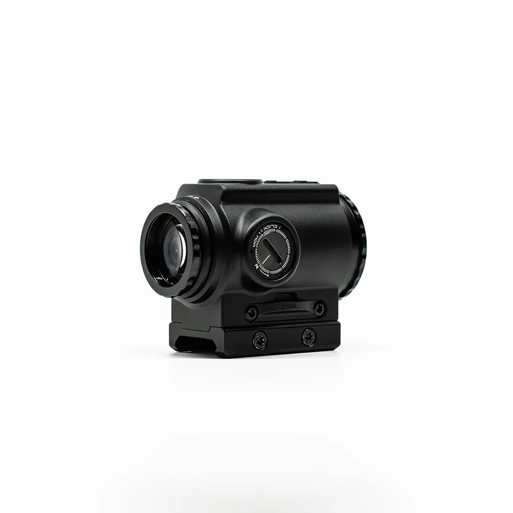 ZeroTech Thrive 1x Prism - Image 4