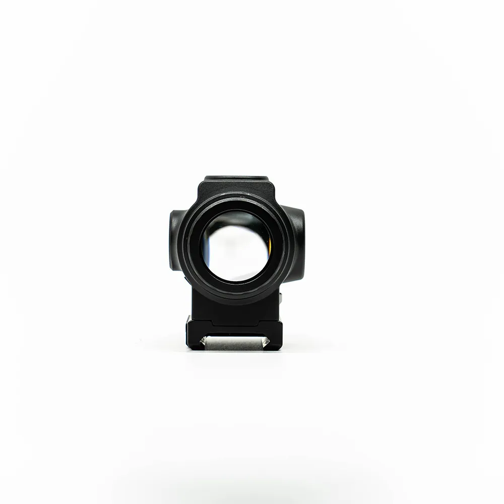 ZeroTech Thrive 1x Prism - Image 3