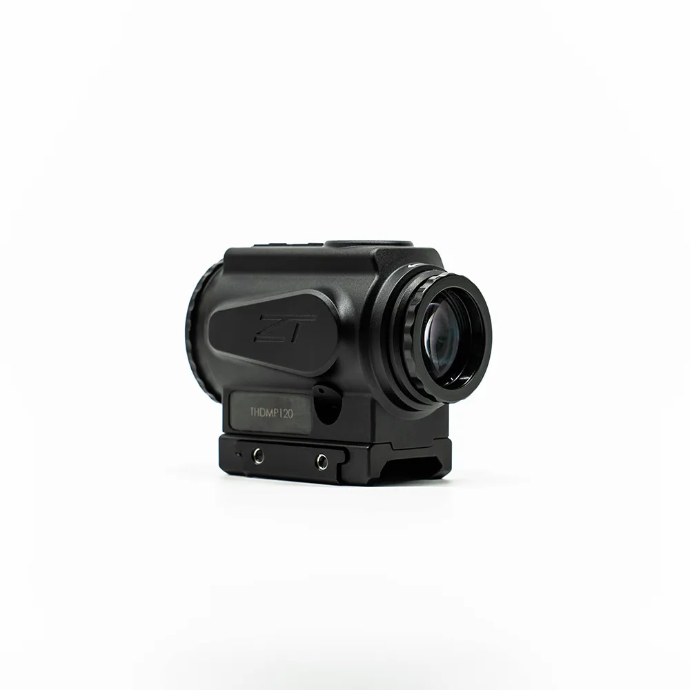 ZeroTech Thrive 1x Prism - Image 2