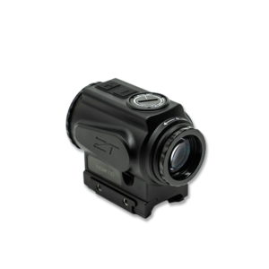 ZeroTech Thrive 1x Prism