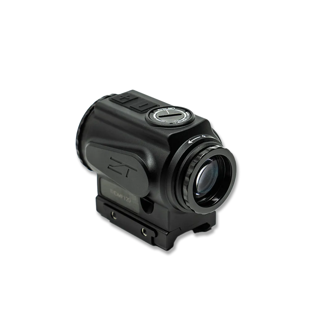 ZeroTech Thrive 1x Prism