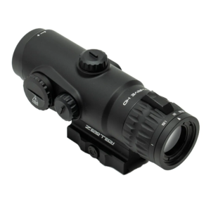 ZeroTech Thrive HD 1-4x Prism