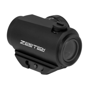 ZeroTech Thrive 1x25 3 MOA Red Dot