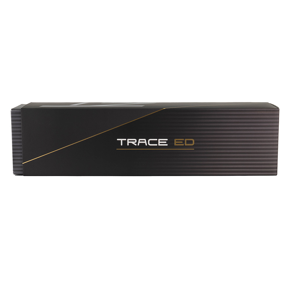 ZeroTech Trace ED 1-10x RMG-L MIL Riflescope - Image 7