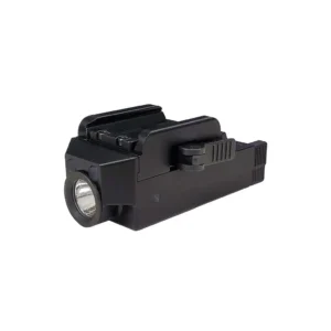 XM 21 510 Lumens Flashlight