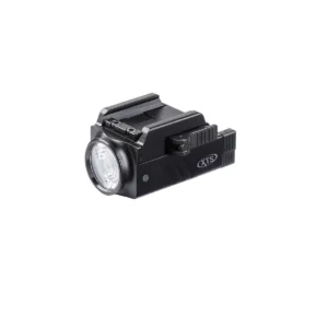 XM 23 800 Lumens Flashlight