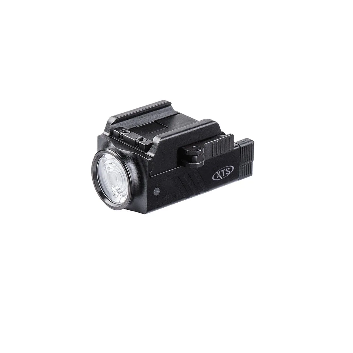 XM 23 800 Lumens Flashlight