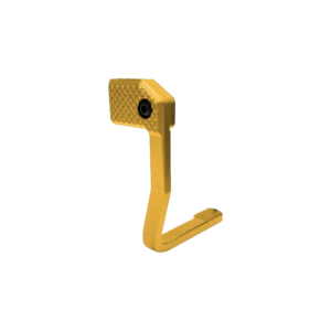 XTS-XBAR Xtended Bolt Assisted Release - Gold