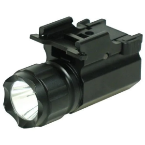 XTS FLSC200 QUICK RELEASE SUB COMPACT LED FLASHLIGHT