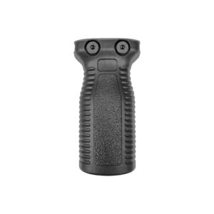 XTS 306 Short Vertical Grip - Black or FDE