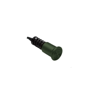 XTS-FAA FORWARD ASSIST ASSEMBLY - ANODIZED COLORS - ODG