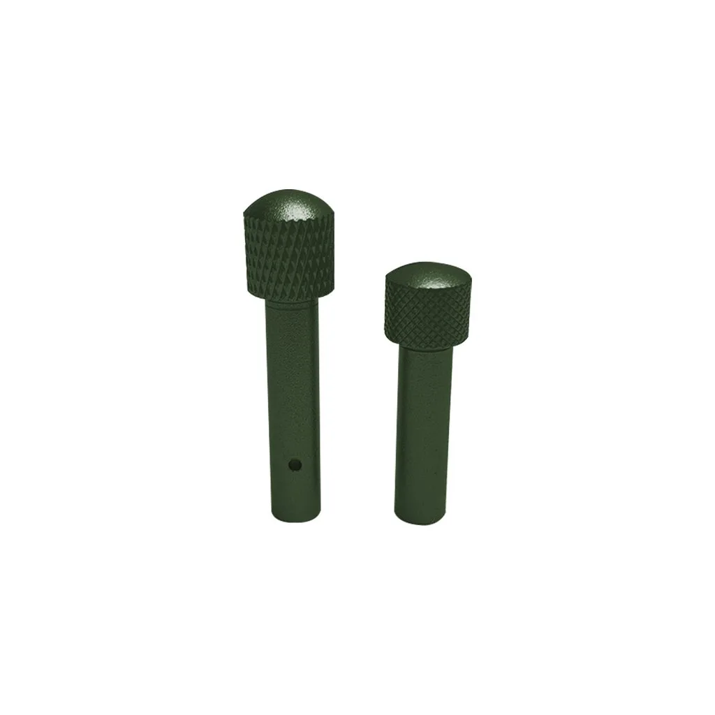 XTS-TDP EXTENDED TAKEDOWN & PIVOT PINS - Image 6