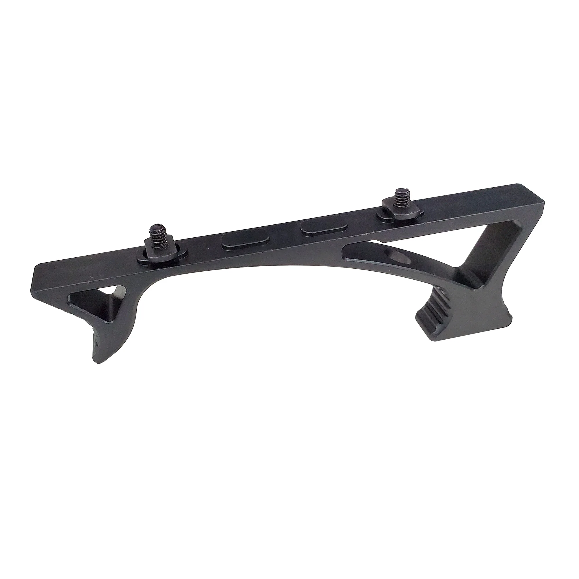 XTS ALUMINUM ANGLE GRIP (M-LOK SLOT)