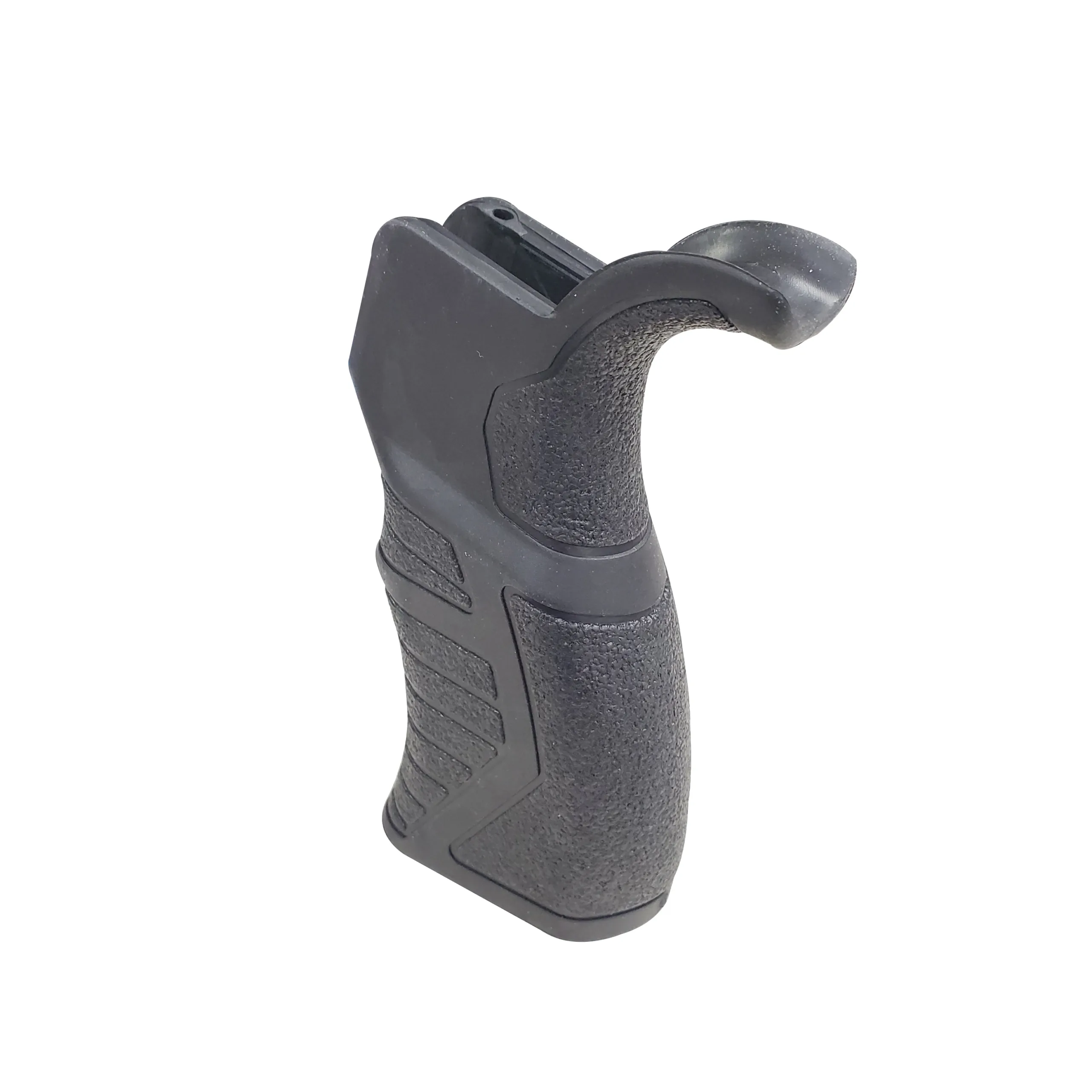 XTS 301 Rubberized AR Grip - Image 4