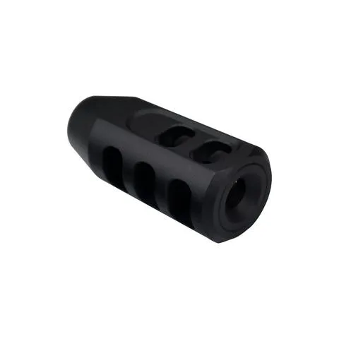 XTS TANKER STYLE MUZZLE .223/5.56 NATO MZ 1018-223 - .308