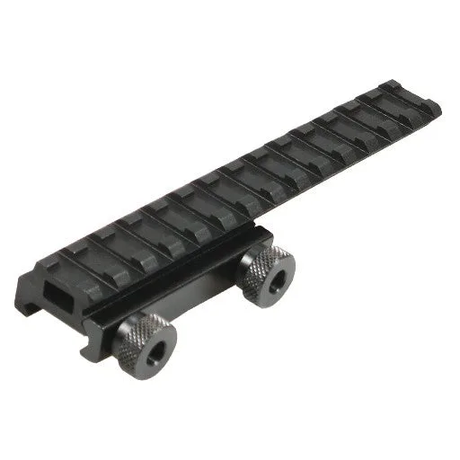 XTS-68L 1 to 2 INCH AR15 RISER MOUNT - Image 2
