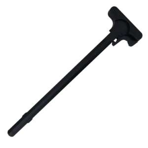 XTS-CH10 AR10 CHARGING HANDLE