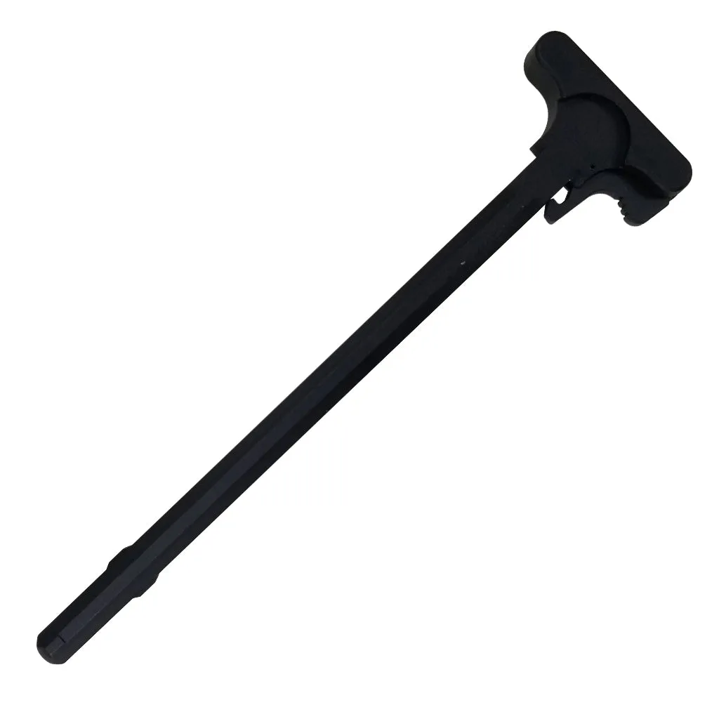 XTS-CH10 AR10 CHARGING HANDLE