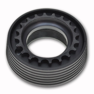 XTS-DRK Delta Ring Kit