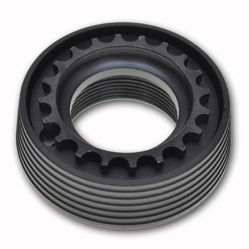 XTS-DRK Delta Ring Kit