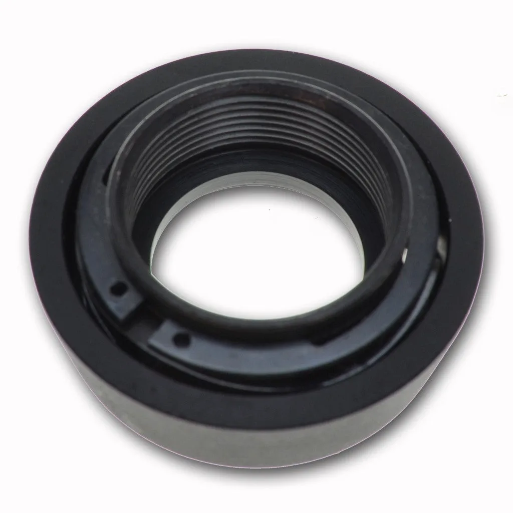 XTS-DRK Delta Ring Kit - Image 2