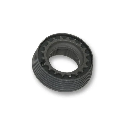 XTS-DRK Delta Ring Kit - Image 3