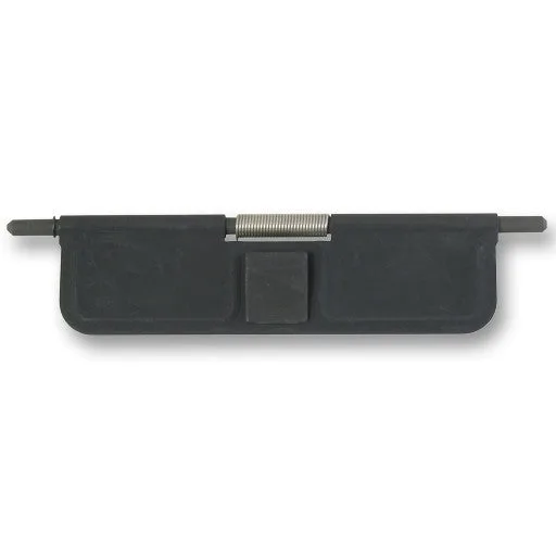 XTS EPCBK BLACK EJECTION PORT COVER KIT AR-15 - Image 2