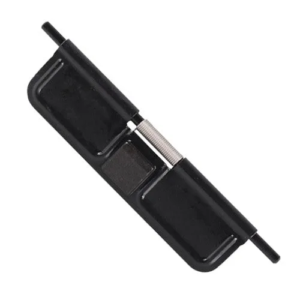 XTS EPCBK BLACK EJECTION PORT COVER KIT AR-15