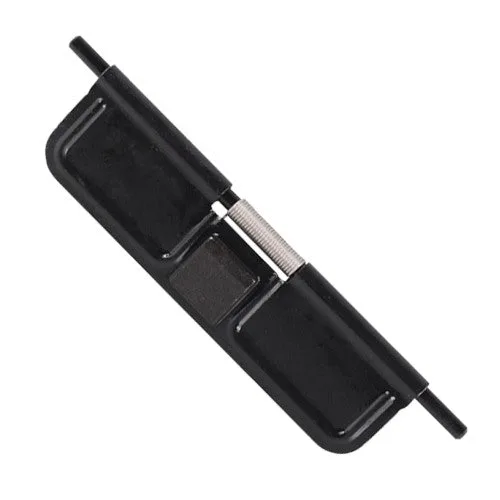 XTS EPCBK BLACK EJECTION PORT COVER KIT AR-15