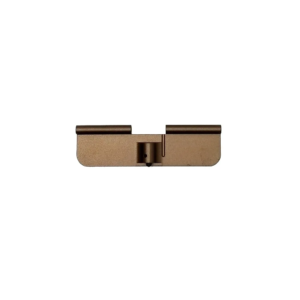 XTS-EPC EJECTION PORT COVER KIT AR-15 - ANODIZED COLORS - Bronze