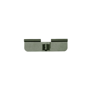 XTS-EPC EJECTION PORT COVER KIT AR-15 - ANODIZED COLORS - ODG