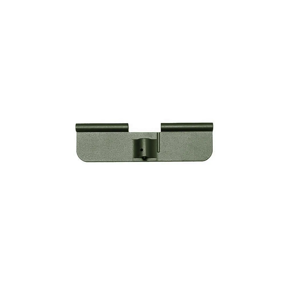 XTS-EPC EJECTION PORT COVER KIT AR-15 - ANODIZED COLORS - ODG