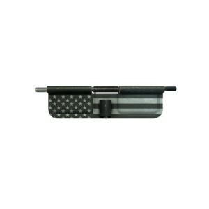 XTS-EPC-F AMERICAN FLAG EJECTION PORT COVER KIT