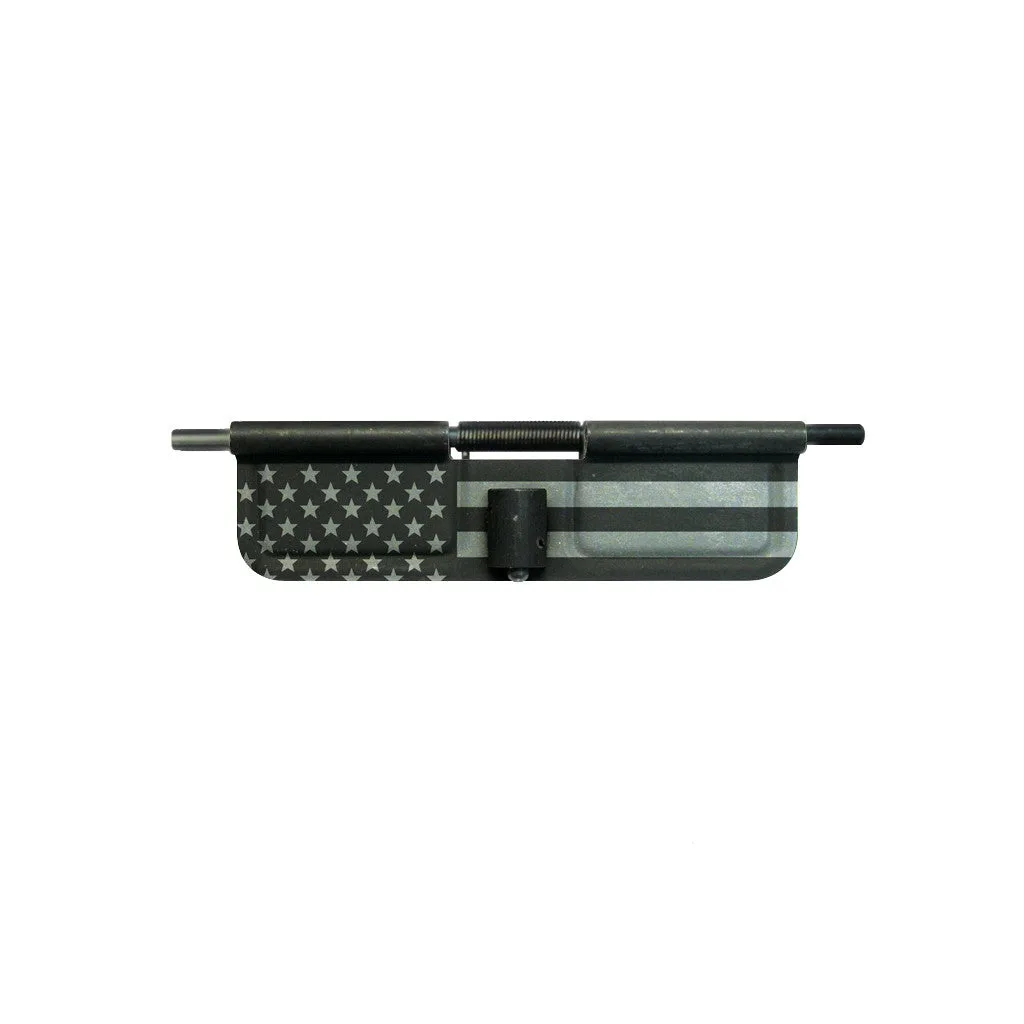 XTS-EPC-F AMERICAN FLAG EJECTION PORT COVER KIT