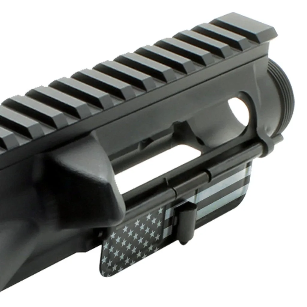 XTS-EPC-F AMERICAN FLAG EJECTION PORT COVER KIT - Image 2