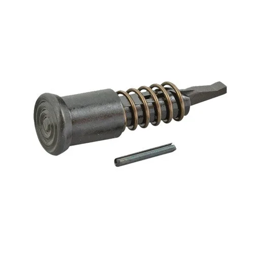 XTS-FAABK FORWARD ASSIST ASSEMBLY