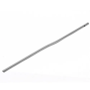XTS-GT GAS TUBE - Mid