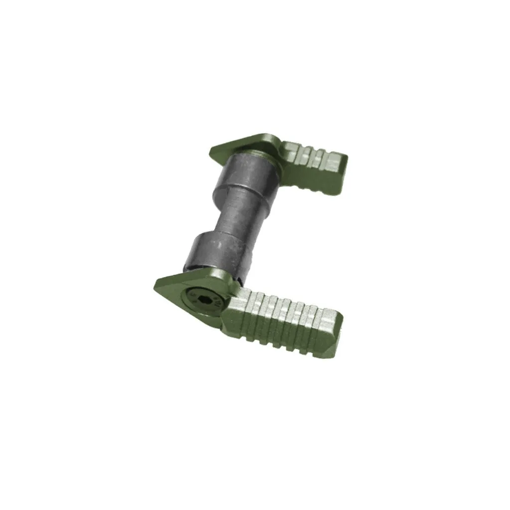 Colored Ambidextrous Safety Selector XTS-SSL - Image 5