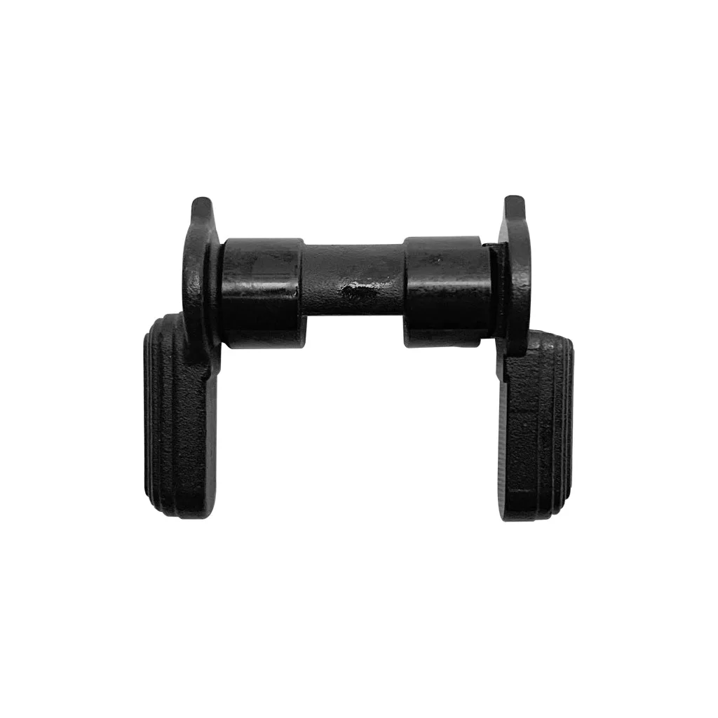 XTS-SSL AR AMBIDEXTROUS SELECTOR SWITCH - Image 3