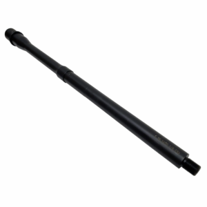 16.5" RIFLE LENGTH BARREL .223/5.56 NATO