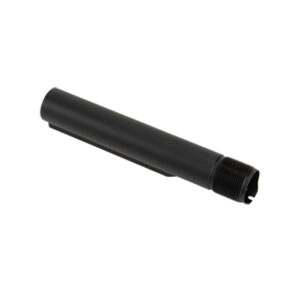 BT-MS MIL SPEC BUFFER TUBE